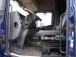 SCANIA R420 Euro5