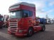 SCANIA R420 Euro5