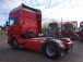 SCANIA R420 Euro5