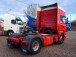 SCANIA R420 Euro5
