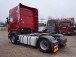 SCANIA R420 Euro5