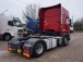 SCANIA R420 Euro5