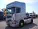 SCANIA R420 Euro5