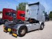 SCANIA R420 Euro5