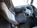 SCANIA R420 Euro5