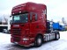 SCANIA R420 Euro5