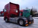 SCANIA R420 Euro5