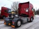 SCANIA R420 Euro5