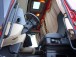 SCANIA R420 Euro5