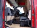 SCANIA R420 Euro5
