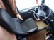 SCANIA R420 Euro5