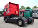 SCANIA R420 Euro5 M/T