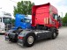 SCANIA R420 Euro5 M/T