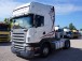 SCANIA R420 Euro5 M/T