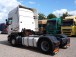 SCANIA R420 Euro5 M/T