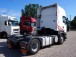 SCANIA R420 Euro5 M/T