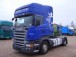 SCANIA R420 Euro5 M/T