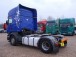 SCANIA R420 Euro5 M/T