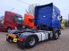 SCANIA R420 Euro5 M/T