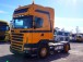 SCANIA R440 Euro5