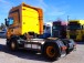 SCANIA R440 Euro5