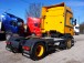 SCANIA R440 Euro5