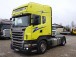 SCANIA R440 Euro5