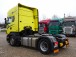 SCANIA R440 Euro5
