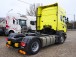 SCANIA R440 Euro5