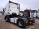 SCANIA R440 Euro5 AdBlue