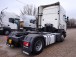 SCANIA R440 Euro5 AdBlue