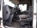 SCANIA R440 Euro5 AdBlue