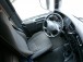 SCANIA R440 Euro5 AdBlue