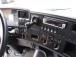 SCANIA R440 Euro5 AdBlue