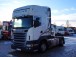 SCANIA R440 Euro5 AdBlue