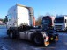 SCANIA R440 Euro5 AdBlue