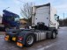 SCANIA R440 Euro5 AdBlue