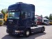 SCANIA R440 Euro5 AdBlue