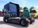 SCANIA R440 Euro5 AdBlue
