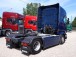 SCANIA R440 Euro5 AdBlue