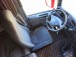 SCANIA R440 Euro5 AdBlue