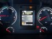 SCANIA R440 Euro5 AdBlue