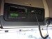 SCANIA R440 Euro5 AdBlue