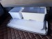 SCANIA R440 Euro5 AdBlue