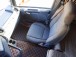 SCANIA R440 Euro5 AdBlue