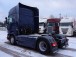 SCANIA R440 Euro5 StreamLine