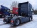 SCANIA R440 Euro5 StreamLine