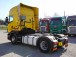 SCANIA R470 Euro3 M/T