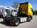 SCANIA R470 Euro3 M/T