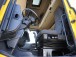 SCANIA R470 Euro3 M/T